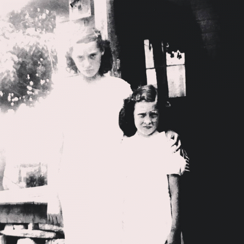 Cryptic Rising : Thrones